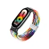Forcell narukvica za sat F-DESIGN FX5 za Xiaomi Mi Band 8 mix boja