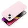 Futrola BOSS (frame case) za Samsung S921 Galaxy S24 roze