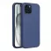 Silikonska futrola SOFT X-Cell (silicone) za Samsung A057 Galaxy A05S teget