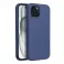 Silikonska futrola SOFT NEW (silicone) za Samsung A055 Galaxy A05 plava