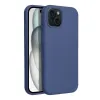 Silikonska futrola SOFT X-Cell (silicone) za Samsung S711 Galaxy S23FE teget