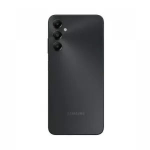 Poklopac baterije (bez stakla kamere) za Samsung A057 Galaxy A05S crni FULL ORG EU SH