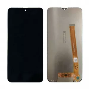 Lcd + touchscreen za Samsung A202 Galaxy A20e X-Cell original