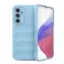 Futrola OPTIMUM CASE za Samsung A055 Galaxy A05 plava