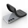 Futrola OPTIMUM CASE za Samsung A155 Galaxy A15 crna