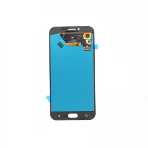 LCD + touchscreen za Samsung A810 Galaxy A8 2016 blue FULL ORIGINAL EU