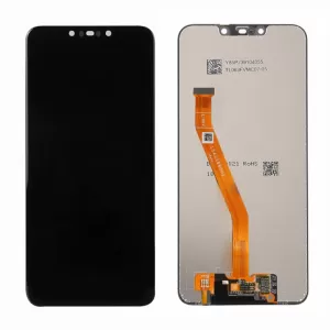 LCD + touchscreen za Huawei Nova 3/3i original
