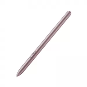 Olovka za Samsung Galaxy Tab S7 FE roze-bronza FULL ORG EU SH