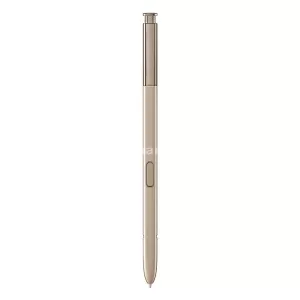 Olovka za Samsung N950 Galaxy Note 8 zlatna FULL ORG EU - SH