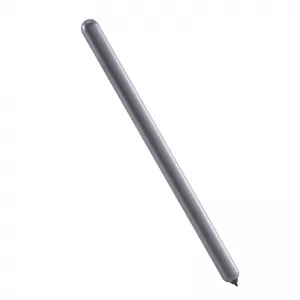 Olovka za Samsung Galaxy Tab S6 (T860/T865) siva FULL ORG EU - SH