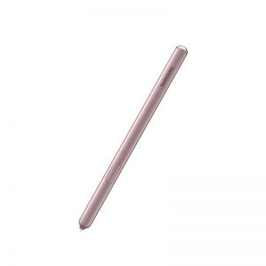 Olovka za Samsung Galaxy Tab S6 (T860/T865) roze/bronza FULL ORG EU - SH
