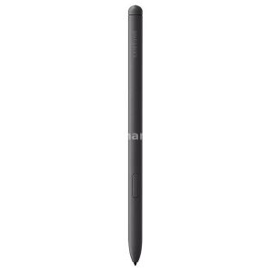 Olovka za Samsung Galaxy Tab S6 Lite (P610/P615) crna FULL ORG EU - SH