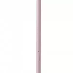 Olovka za Samsung Galaxy Tab S6 Lite (P610/P615 ) gold roze FULL ORG EU SH