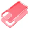 Futrola CANDY CASE za iPhone 14 Pro (6.1) pink