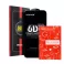 Zastitno staklo 6D Pro VEASON za Samsung S906 / S916 Galaxy S22 Plus / S23 Plus