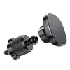 Auto drzac Hoco. Cheetah H34 (za ventilacioni otvor) crni