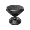 Auto drzac Hoco, CA79 za (za ventilacioni otvor) magnetic crni