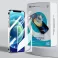 HIDROGEL folija CLEAR za Samsung Galaxy F52 5G