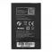Baterija BLUE STAR za Nokia 6101/6100/6300 (BL-4C) 1000mAh Li-Ion BS PREMIUM