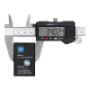 Baterija BLUE STAR za Nokia 6101/6100/6300 (BL-4C) 800 mAh Li-Ion