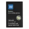 Baterija BLUE STAR za Nokia 1208/1200/C1/1616/1800 (BL-5CA) 1100 mAh Li-Ion