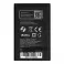 Baterija BLUE STAR za Nokia 1208/1200/C1/1616/1800 (BL-5CA) 1100 mAh Li-Ion