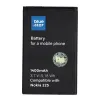 Baterija BLUE STAR za Nokia 225 (BL-4UL) 1400 mAh Li-Ion PREMIUM