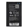 Baterija BLUE STAR za Nokia 225 (BL-4UL) 1400 mAh Li-Ion PREMIUM
