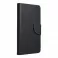 Futrola BI FOLD MERCURY (fancy book) za Xiaomi 13 crna