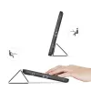 Futrola za tablet DUX DUCIS Toby-Smart za Samsung Tab A7 Lite 8.7 (T220/T225/T227) crna