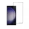 Zastitno staklo 5D BLUE STAR za Samsung S711 Galaxy S23FE 
