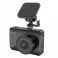 Hoco. DV3 auto kamera (dual-channel) crna