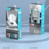 Kucni punjac Joko mini JK82+PX13 micro 20W fast charge 