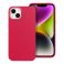 Futrola BOSS (frame case) za Samsung A546 Galaxy A54 5G bordo