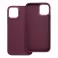 Futrola BOSS (frame case) za Samsung A546 Galaxy A54 5G bordo