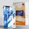 HIDROGEL folija MATT za Huawei Honor Tablet V7