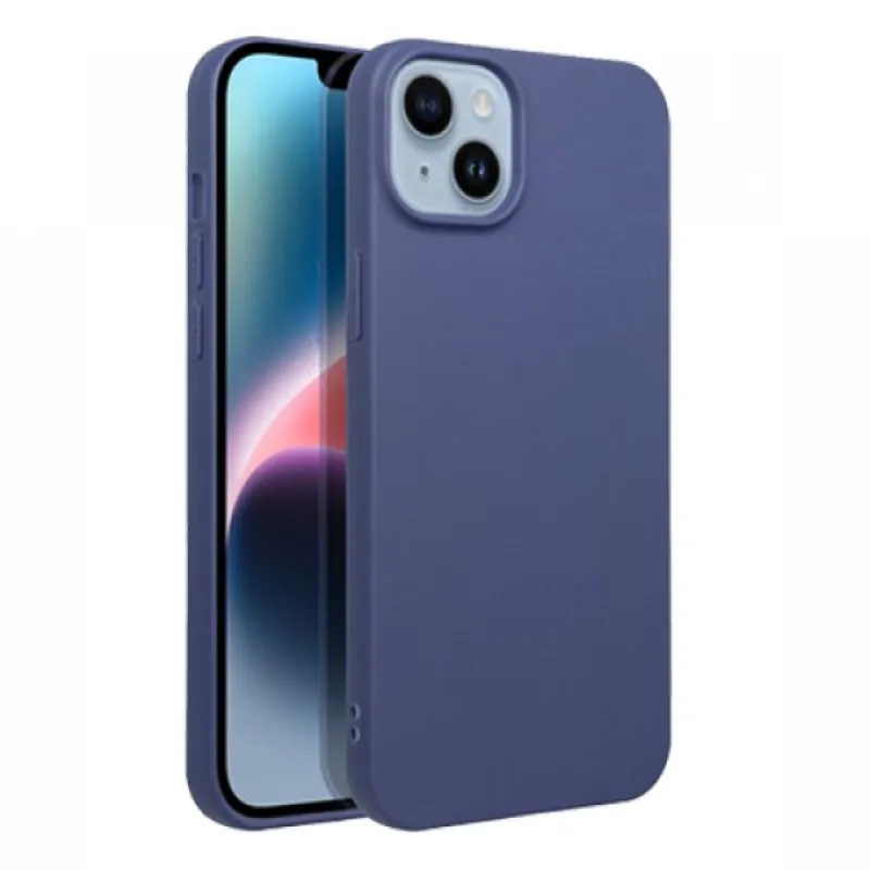 Futrola MATT CASE za Samsung A525 / A528 Galaxy A52 / A52 teget