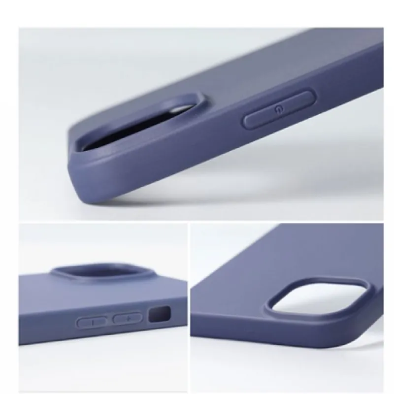 Futrola MATT CASE za Samsung A525 / A528 Galaxy A52 / A52 teget