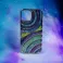 Futrola VOID CASE za iPhone 15 (6.1) dezen 2