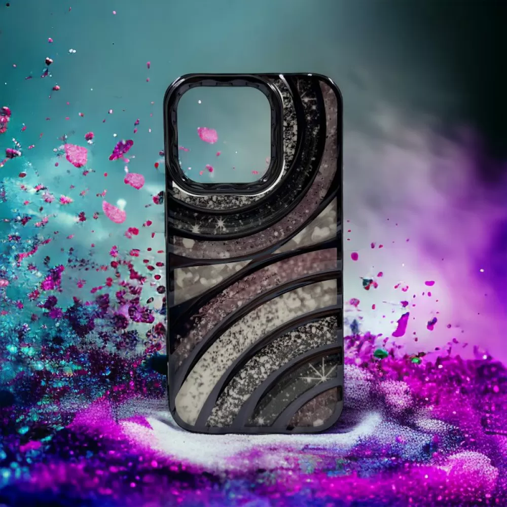 Futrola VOID CASE za iPhone 14 Pro Max (6.7) dezen 5