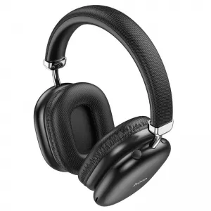 Bluetooth slusalice Hoco. W35 Max crne