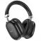 Bluetooth slusalice Hoco. W35 Max crne
