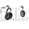 Bluetooth slusalice Hoco. W35 Max crne