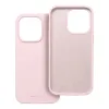 Futrola ROAR CLOUD za Samsung A145 / A146 Galaxy A14 4G / 5G roze