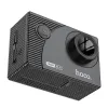 Hoco. sportska kamera DV100 ekran 2" crna