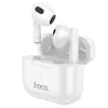 Bluetooth slusalice Hoco. Intelligent TWS EW30 bele