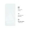 Zastitno staklo BLUE STAR za Samsung A326 Galaxy A32 5G