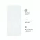 Zastitno staklo BLUE STAR za Xiaomi 13T