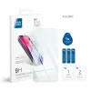 Zastitno staklo BLUE STAR za Huawei Y7 2019
