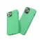 Futrola ROAR JELLY CASE za iPhone 13 Pro (6.1) zelena